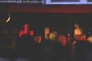 Stumbling Pins - 21.10.2011 (Schaubude Kiel)
