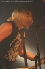 Toxic Holocaust - 18. November 2011 - Logo Hamburg