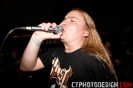 Vladimir Harkonnen / 01.10.2011 - AJZ, Neumünster