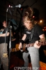Vladimir Harkonnen / 01.10.2011 - AJZ, Neumünster