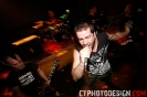 Power / 01.10.2011 - AJZ, Neumünster