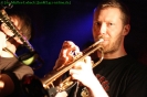 BIG BANDERS / 23.12.12 - Rendsburg, T-Stube