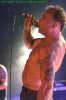 DAS BEBEN / 19.10.2012 – Kiel, Pumpe