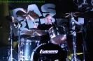 DAS BEBEN / 19.10.2012 – Kiel, Pumpe