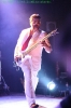 DAS BEBEN / 19.10.2012 – Kiel, Pumpe