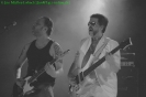 DAS BEBEN / 19.10.2012 – Kiel, Pumpe