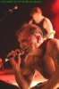 DAS BEBEN / 19.10.2012 – Kiel, Pumpe