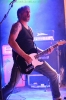 DAS BEBEN / 19.10.2012 – Kiel, Pumpe