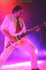 DAS BEBEN / 19.10.2012 – Kiel, Pumpe