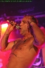 DAS BEBEN / 19.10.2012 – Kiel, Pumpe