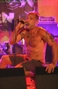 DAS BEBEN / 19.10.2012 – Kiel, Pumpe