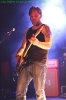 DAS BEBEN / 19.10.2012 – Kiel, Pumpe