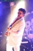 DAS BEBEN / 19.10.2012 – Kiel, Pumpe
