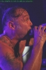 DAS BEBEN / 19.10.2012 – Kiel, Pumpe