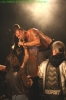 DAS BEBEN / 19.10.2012 – Kiel, Pumpe