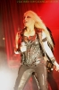 Doro / 15.11.2012 - Max, Kiel