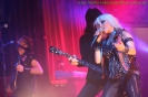 Doro / 15.11.2012 - Max, Kiel