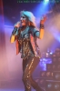 Doro / 15.11.2012 - Max, Kiel