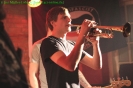 FEINE SAHNE FISCHFILET / 17.11.2012 - Rendsburg, T-Stube