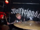 Wolfbrigade_Potsdam