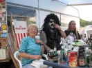 RD-ROCK 2012