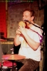 ROBINSON KRAUSE / 23.12.12 - Rendsburg, T-Stube