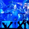 BLACK SABBATH_1