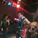 Hirax_1