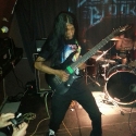 Hirax_2