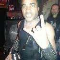 Hirax_2