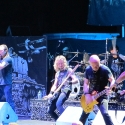 IRON MAIDEN_1