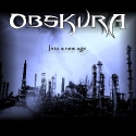 Obskura_cover_1