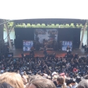 Rock Hard Festival_1