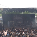 Rock Hard Festival_3