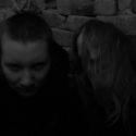 Shuddimir and Chipkonnen_1