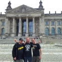 SHUDDIMIR und CHIPKONNEN_3