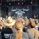 Wacken_1