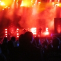 Wacken_1