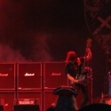 Wacken_1