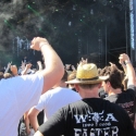 Wacken_1