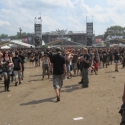 Wacken_2