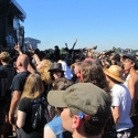 Wacken_2