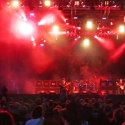 Wacken_3