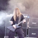 RHF 2014 Decapitated1