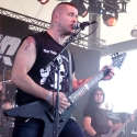 RHF 2014 Annihilator1
