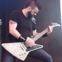 RHF 2014 Annihilator2