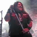 RHF 2014 Testament2