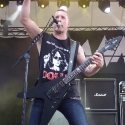 RHF 2014 Annihilator4