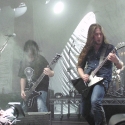RHF 2014 Carcass1