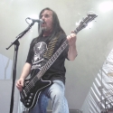 RHF 2014 Carcass2